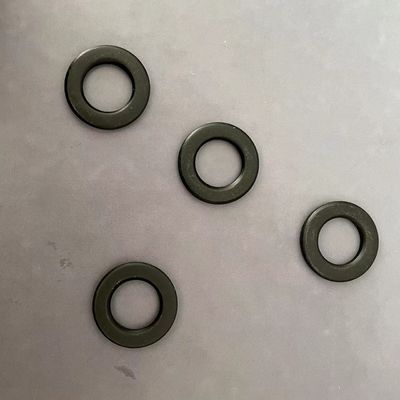 EN14399-6 เครื่องซักผ้า/ เครื่องซักผ้าหนัก, M12-M36, Plain/Dacromet