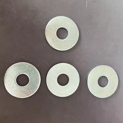 DIN9021 เครื่องซักผ้า/ เครื่องซักผ้าหนัก M6-M100