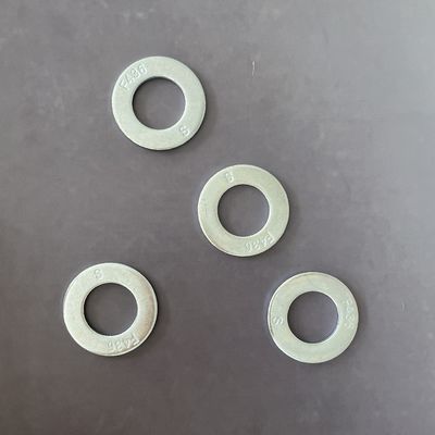 F436M เครื่องล้างผ้า/เครื่องล้างผ้าเรียบ M12-M100 เครื่องล้างผ้าปูน/HDG