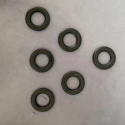 DIN6916 เครื่องซักผ้า/เครื่องซักผ้าเรียบ M12-M36