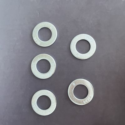 F436M เครื่องซักผ้า / เครื่องซักผ้ากระปุกร้อน, M12-M100, HDG