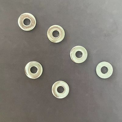 DIN6340 เครื่องซักผ้า / เครื่องซักผ้าปูปูน, M6-M30