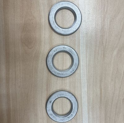 DIN6916 เครื่องล้างผ้า / เครื่องล้างผ้าแบบแคมเฟอร์ M12-M36 ธรรมดา / Dacromet Zinc Plated