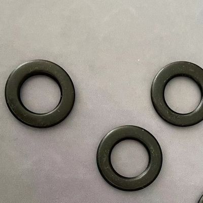 DIN6916 เครื่องล้างน้ําหนัก M12-M36 ซิงค์ Plated / HDG สําหรับการผลิตเหล็ก