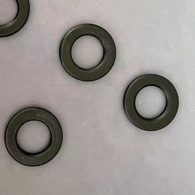 ซินก / HDG แข็งแรงสแตนเลส Washers M12-M36 DIN6916 สําหรับการก่อสร้าง